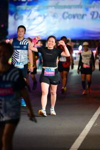 BIB: 
                            <button type="button" onclick="openModal(23341711)" class="btn btn-primary btn-sm float-right btn-popup" data-toggle="modal" data-target=".modal-high-quality">
                        <i class="fas fa-shopping-cart"></i> Add to Cart
                    </button>
                                            <button type="button" onclick="isThisMe(23341711, true)" class="btn btn-success btn-sm float-right btn-popup btn-isme hidden" data-toggle="tooltip" data-placement="bottom" title="นี่คือรูปของคุณใช่ไหม คลิกที่นี่เพื่อเอาเข้าอัลบั้ม">
                        <i class="fas fa-plus"></i> Add to album
                    </button>
                    <button type="button" onclick="isThisMe(23341711, false)" class="btn btn-warning btn-sm float-right btn-popup btn-isnotme hidden">
                        <i class="fas fa-ban"></i> Remove from album
                    </button>